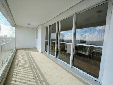 Apartamento com 3 Quartos à venda, 105m² no Jardim Esmeralda, São Paulo