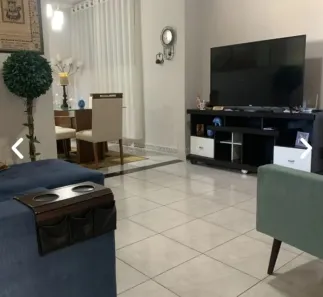 Apartamento com 2 Quartos à venda, 79m² no Zona 01, Maringá