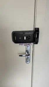 Apartamento com 2 Quartos à venda, 55m² no Setor Negrão de Lima, Goiânia