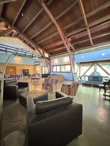 Casa de Condomínio com 3 Quartos à venda, 400m² no Chácara do Refúgio, Carapicuíba