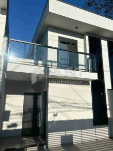 Sobrado com 3 Quartos à venda, 140m² no Jardim Guapira, São Paulo