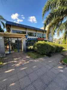 Prédio Comercial para alugar, 1467m² no Industrial, Caxias do Sul