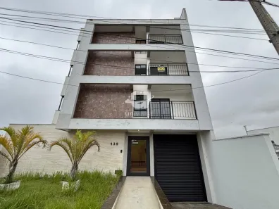 Apartamento com 2 Quartos à venda, 117m² no Aeroporto, Juiz de Fora