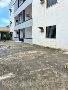 Apartamento com 3 Quartos à venda, 102m² no Terra Firme, Rio das Ostras
