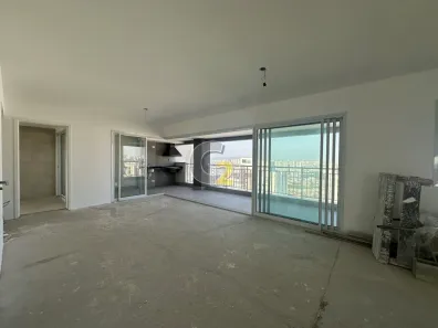 Cobertura com 3 Quartos à venda, 157m² no Vila Anastácio, São Paulo