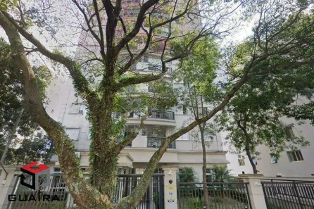 Apartamento com 2 Quartos à venda, 70m² no Chácara Inglesa, São Paulo