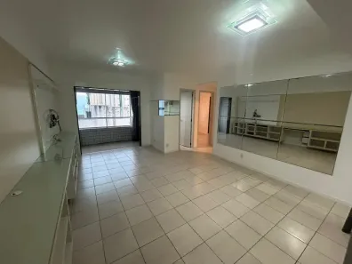 Apartamento com 2 Quartos para alugar, 60m² no Boa Viagem, Recife