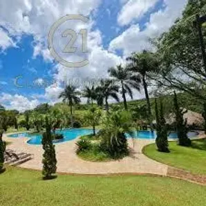 Lote/Terreno à venda, 1251m² no Esperança, Londrina