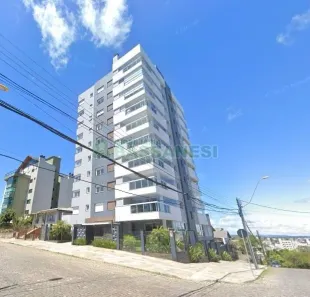 Apartamento com 3 Quartos à venda, 137m² no Nossa Senhora de Lourdes, Caxias do Sul