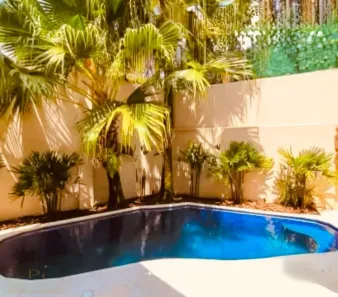 Casa com 3 Quartos à venda, 300m² no Jardim Europa, São Paulo
