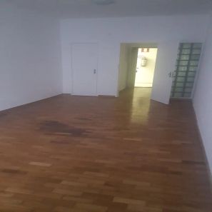 Sala Comercial à venda, 48m² no Centro, Belo Horizonte