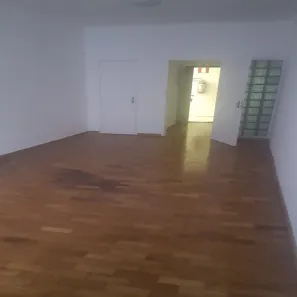 Sala Comercial à venda, 48m² no Centro, Belo Horizonte