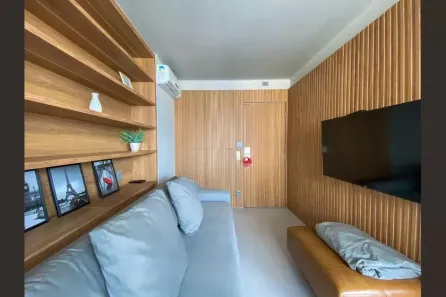 Apartamento com 2 Quartos à venda, 45m² no Nova Piraju, São Paulo