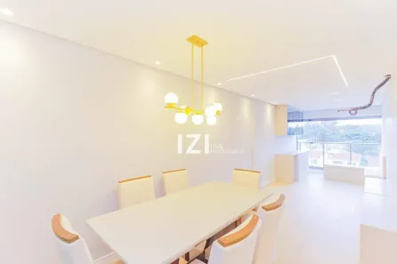 Apartamento com 2 Quartos à venda, 67m² no Santo Amaro, São Paulo
