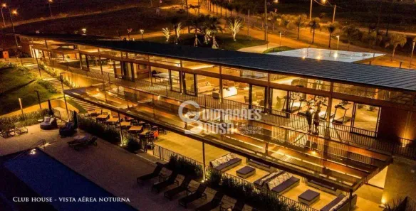 Lote/Terreno à venda, 902m² no Medeiros, Jundiaí