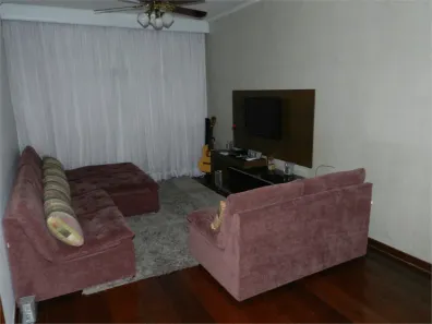 Sobrado com 2 Quartos à venda, 240m² no Jardim Peri Peri, São Paulo