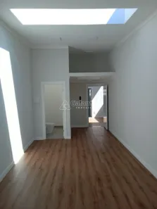 Sala Comercial com 1 Quarto para alugar, 28m² no Jardim do Lago, Campinas
