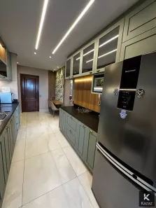 Apartamento com 3 Quartos à venda, 125m² no Jardim das Américas, Cuiabá