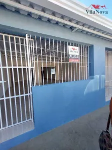 Ponto Comercial à venda, 263m² no Jardim Califórnia, Indaiatuba