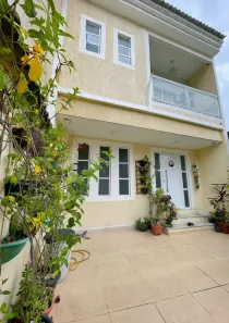 Casa com 2 Quartos à venda, 110m² no Vila Valqueire, Rio de Janeiro