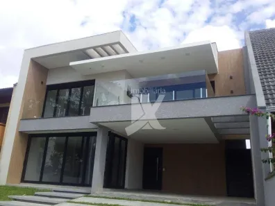 Casa com 4 Quartos à venda, 327m² no , Pontal do Paraná