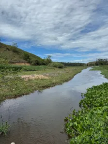 Lote/Terreno à venda, 80000m² no Jabaquara, Anchieta