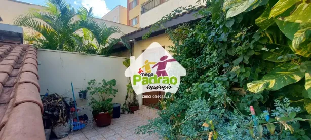 Sobrado com 3 Quartos à venda, 200m² no Vila Milton, Guarulhos