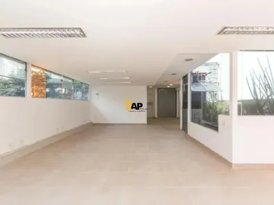 Prédio Comercial para alugar, 840m² no Vila Mariana, São Paulo