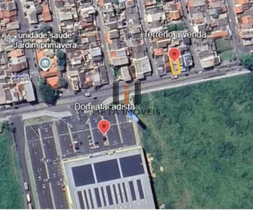 Ponto Comercial à venda, 100m² no Jardim Aliança, Resende