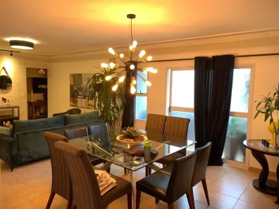 Apartamento com 3 Quartos à venda, 70m² no Irmãos Soares, Uberaba