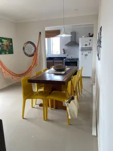 Apartamento com 2 Quartos à venda, 79m² no Itacolomi, Balneário Piçarras