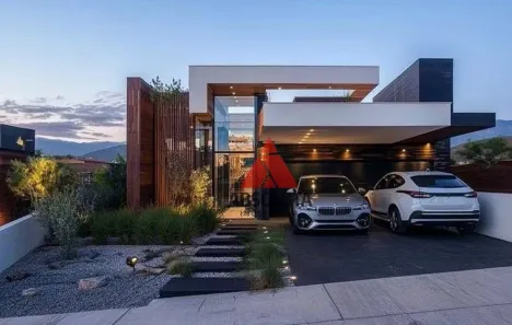 Casa de Condomínio com 3 Quartos à venda, 186m² no Engenho Velho, Nova Odessa