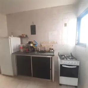 Apartamento com 3 Quartos à venda, 69m² no Centro, Ribeirão Preto