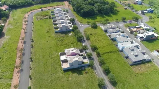 Lote/Terreno à venda, 250m² no Chácaras Saudáveis e Encantadoras, Jundiaí