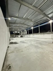 Galpão/Depósito/Armazém para alugar, 1200m² no Jiquiá, Recife