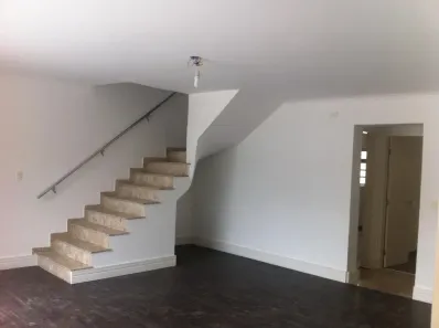 Sobrado com 4 Quartos à venda, 176m² no Planalto Paulista, São Paulo