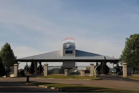 Casa de Condomínio com 4 Quartos à venda, 449m² no Portal da Concórdia II (Jacaré), Cabreúva