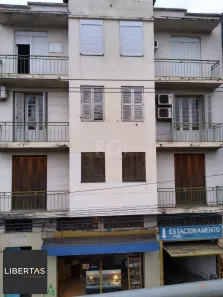 Galpão/Depósito/Armazém à venda, 655m² no Centro Histórico, Porto Alegre