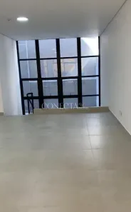 Imóvel Comercial à venda, 441m² no Alphaville, Santana de Parnaíba