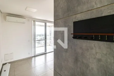 Apartamento com 1 Quarto à venda, 49m² no Vila Dom Pedro I, São Paulo