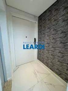 Apartamento com 3 Quartos à venda, 300m² no Bela Vista, São Paulo