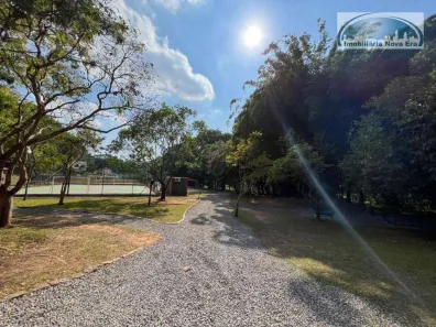 Lote/Terreno à venda, 450m² no Jardim Niero, Louveira