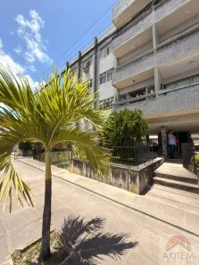 Apartamento com 4 Quartos à venda, 126m² no Jardim Atlântico, Olinda