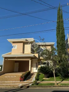 Casa de Condomínio com 3 Quartos à venda, 331m² no Pinheiro, Valinhos