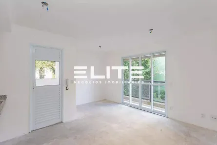 Apartamento com 1 Quarto à venda, 45m² no Aclimação, São Paulo