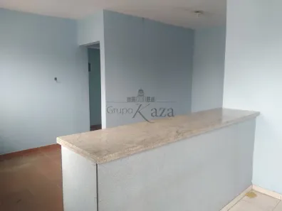 Casa com 4 Quartos à venda, 106m² no Vila Paganini, São José dos Campos