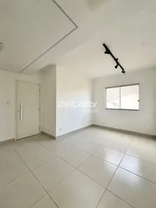 Apartamento com 3 Quartos para alugar, 79m² no Candelária, Belo Horizonte