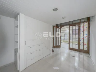 Ponto Comercial para alugar, 46m² no Praia do Canto, Vitória