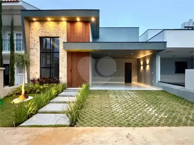 Casa com 3 Quartos à venda, 181m² no Aparecidinha, Sorocaba