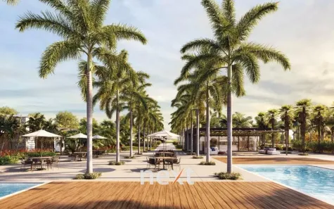 Lote/Terreno à venda, 250m² no Parque Bom Retiro, Paulínia